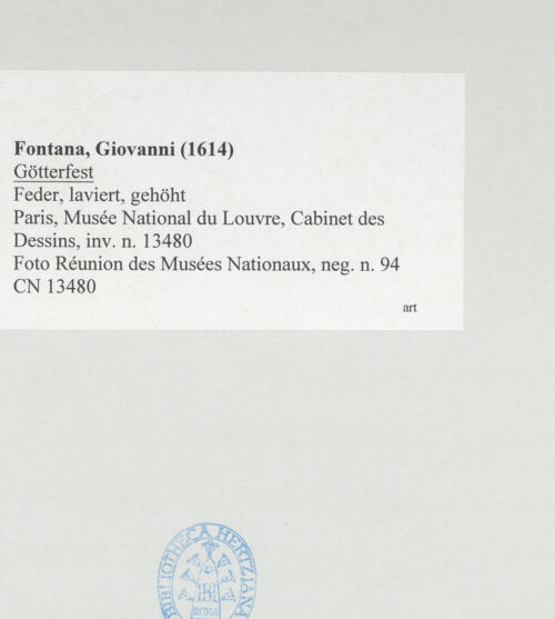 Rückseite von bh512892_recto