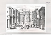 Thumbnail für b10 prospettive delle sciene