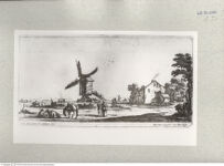 Thumbnail für b30 erste folge von vier landschaften