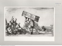 Thumbnail für b70 8 seestuecke