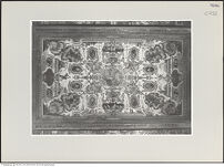 Thumbnail des 14. Ordners