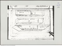 Thumbnail des dritten Ordners