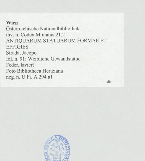 Rückseite von bh513599-1_bh513599-2_recto