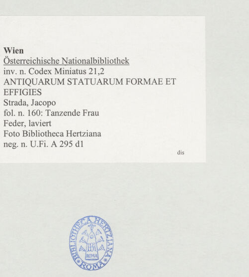 Rückseite von bh513633_recto