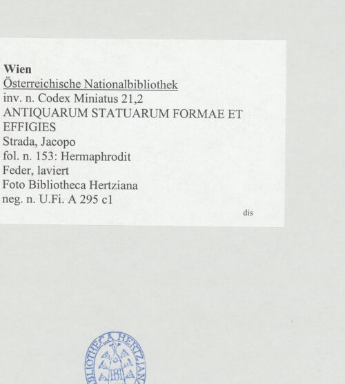 Rückseite von bh513636_recto