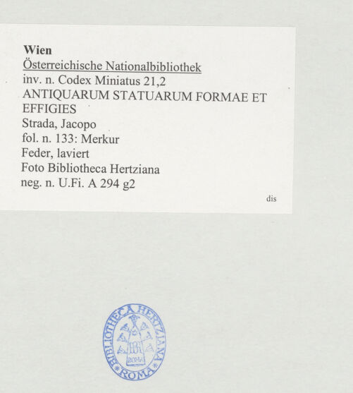 Rückseite von bh513656_recto