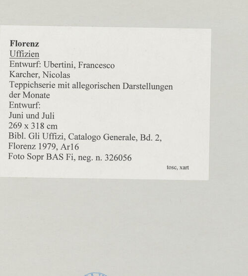 Rückseite von bh513730_recto