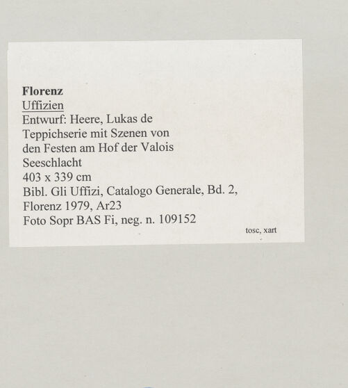 Rückseite von bh513734_recto