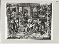 Thumbnail des 20. Ordners