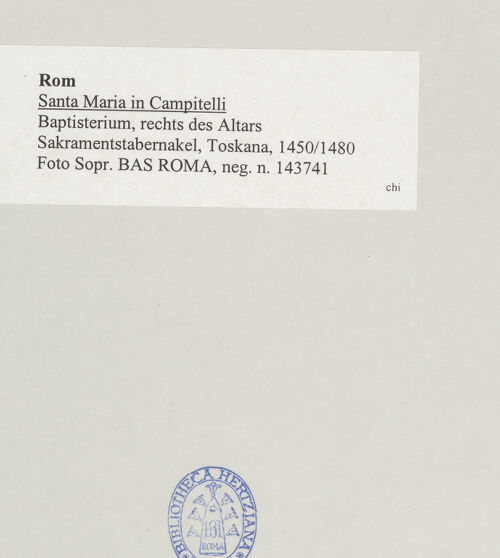 Rückseite von bh514019_recto