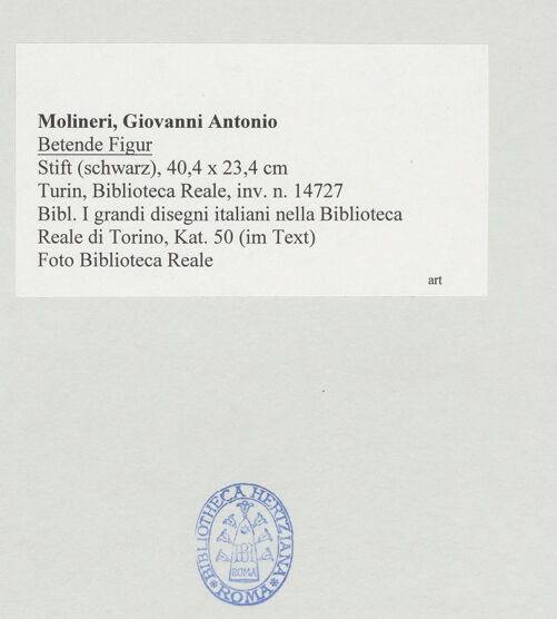 Rückseite von bh514103_recto