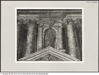 Thumbnail des vierten Ordners