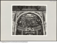 Thumbnail des fünften Ordners