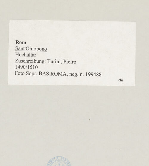 Rückseite von bh514202_recto