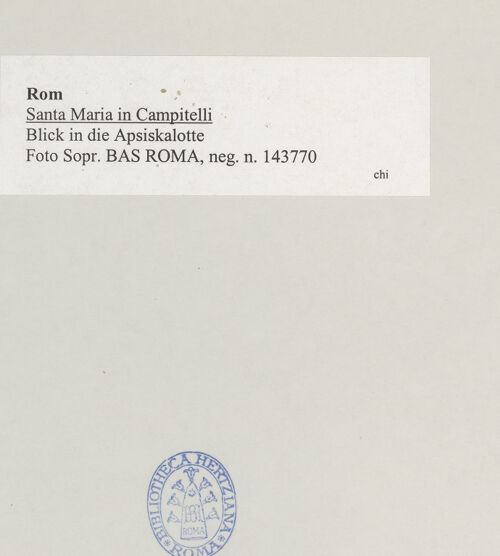 Rückseite von bh514258_recto