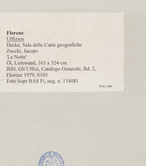 Rückseite von bh514295_recto