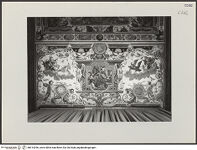 Thumbnail des 11. Ordners