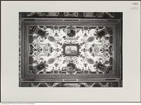 Thumbnail des 15. Ordners