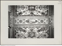 Thumbnail des 16. Ordners