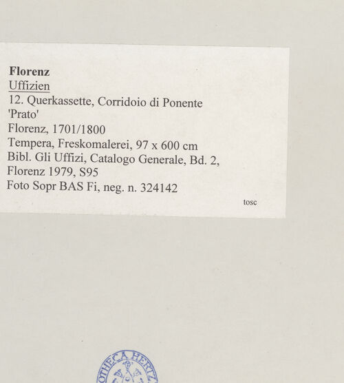 Rückseite von bh514310_recto