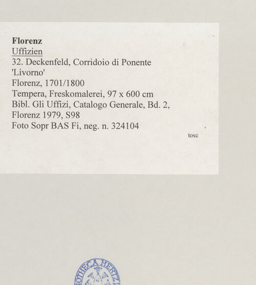 Rückseite von bh514313_recto