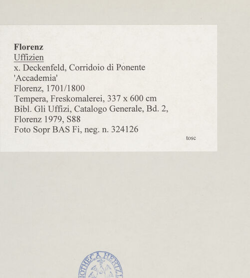 Rückseite von bh514315_recto