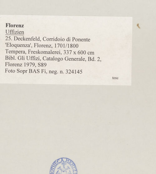 Rückseite von bh514316_recto