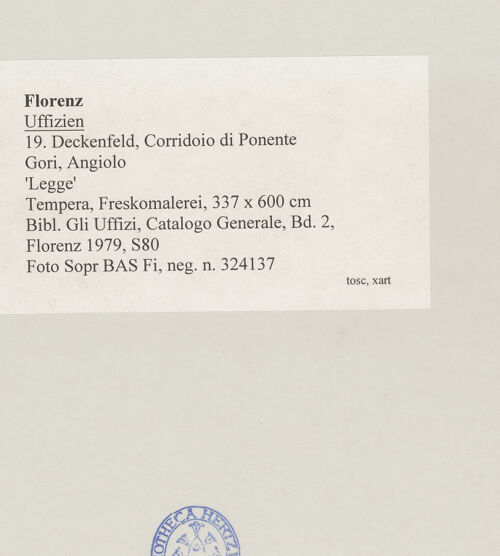 Rückseite von bh514323_recto