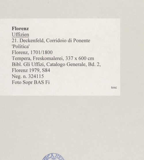 Rückseite von bh514324_recto