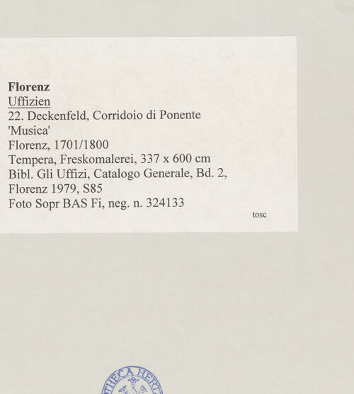 Rückseite von bh514325_recto