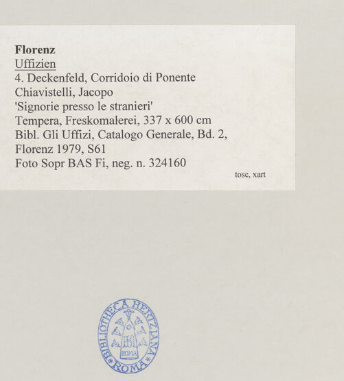 Rückseite von bh514340_recto