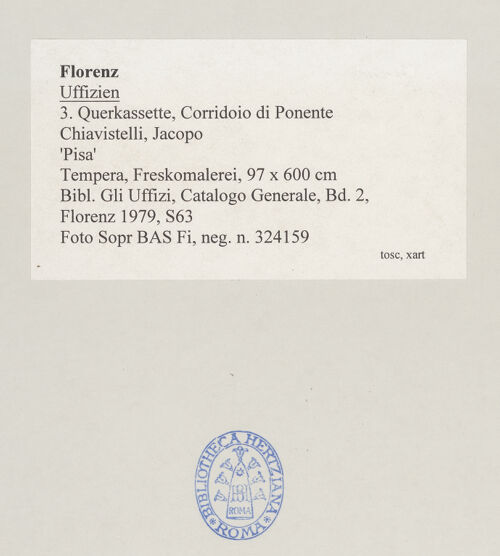 Rückseite von bh514342_recto