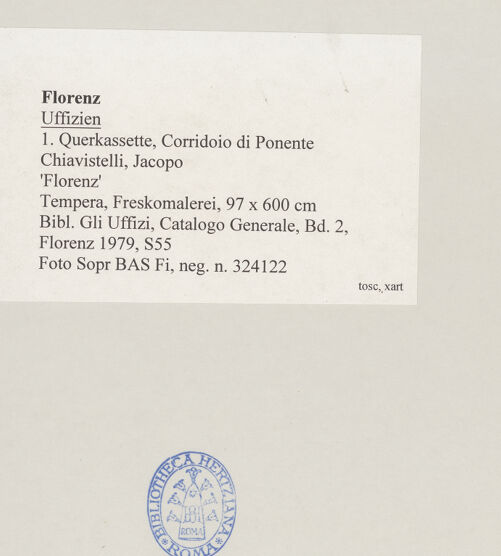 Rückseite von bh514347_recto