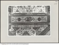 Thumbnail des 8. Ordners