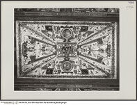 Thumbnail des 6. Ordners