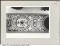 Thumbnail des 10. Ordners