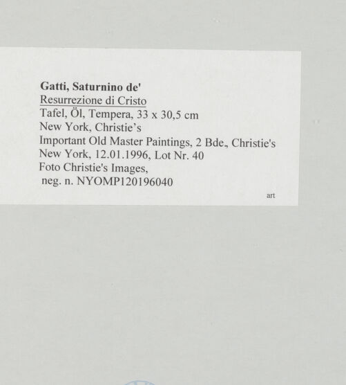 Rückseite von bh514486_recto