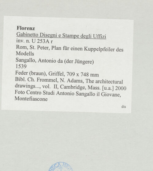 Rückseite von bh514520_recto