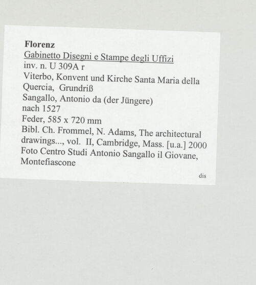 Rückseite von bh514538_recto