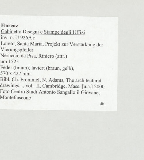 Rückseite von bh514668_recto