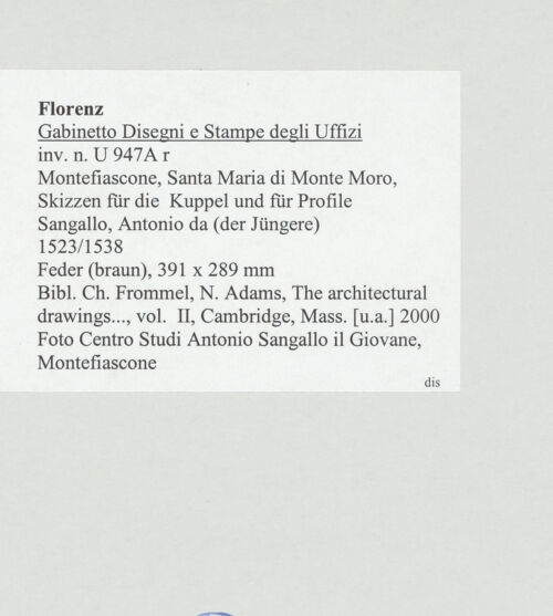 Rückseite von bh514675_recto