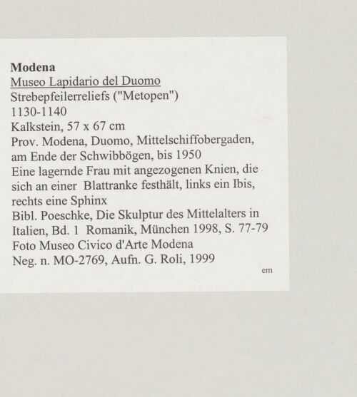 Rückseite von bh514778_recto