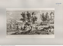 Thumbnail für AUDRAN-GERARD