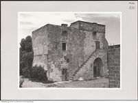 Thumbnail des zweiten Ordners