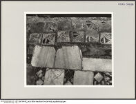 Thumbnail des 10. Ordners