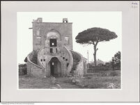 Thumbnail des 8. Ordners