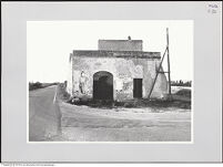 Thumbnail des dritten Ordners