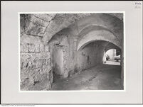 Thumbnail des dritten Ordners