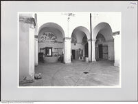 Thumbnail des dritten Ordners