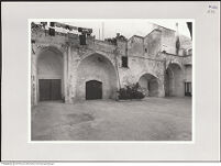 Thumbnail des zweiten Ordners